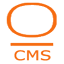 OrangeCMS Logo